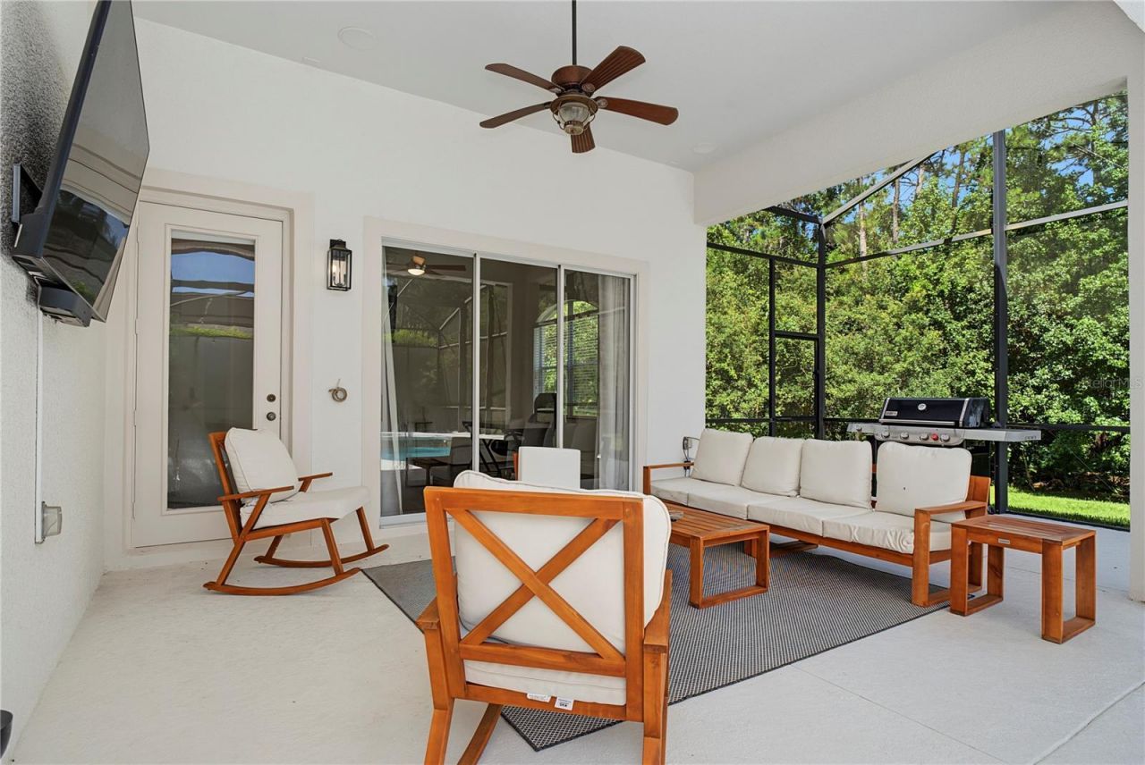 2710 Regal Pine Trail, Oviedo, FL 32766 Photo