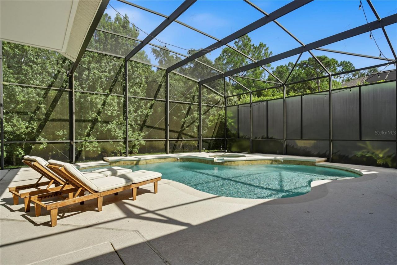 2710 Regal Pine Trail, Oviedo, FL 32766 Photo
