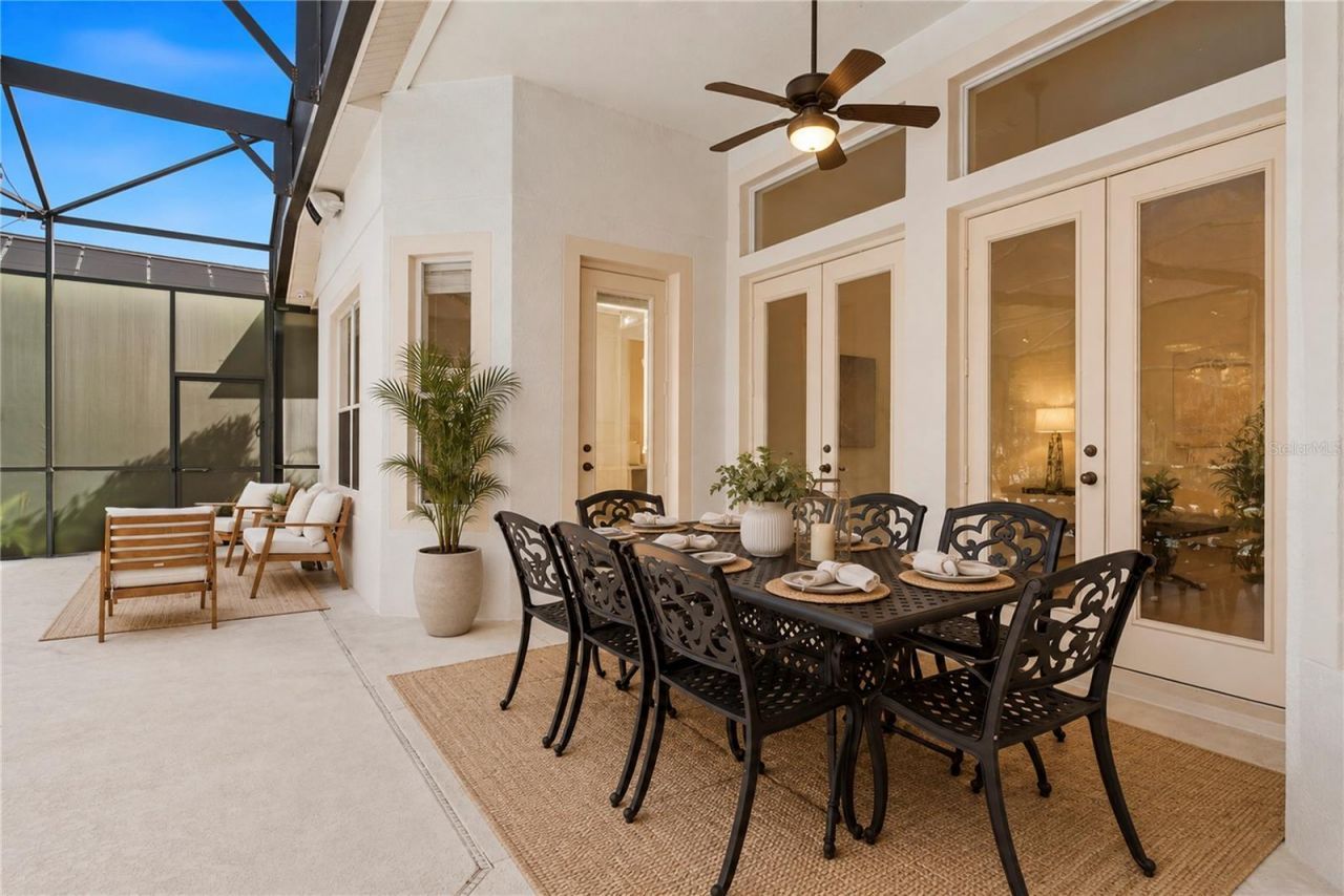 2710 Regal Pine Trail, Oviedo, FL 32766 Photo