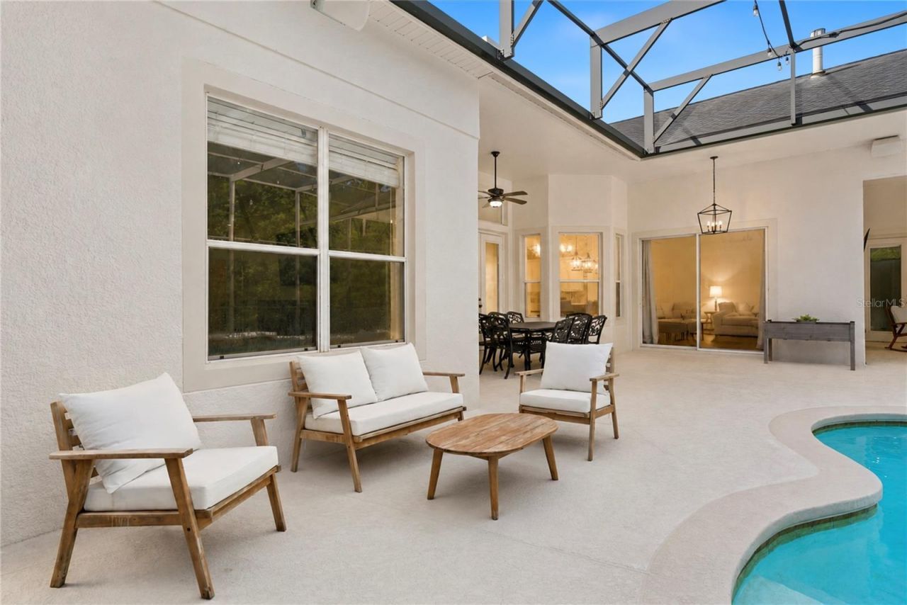 2710 Regal Pine Trail, Oviedo, FL 32766 Photo