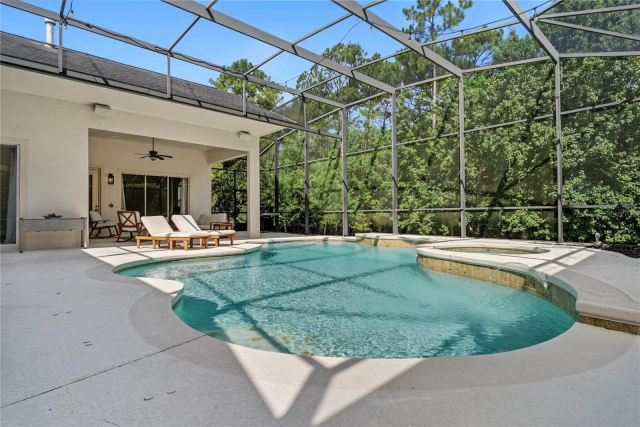 2710 Regal Pine Trail, Oviedo, FL 32766 Photo