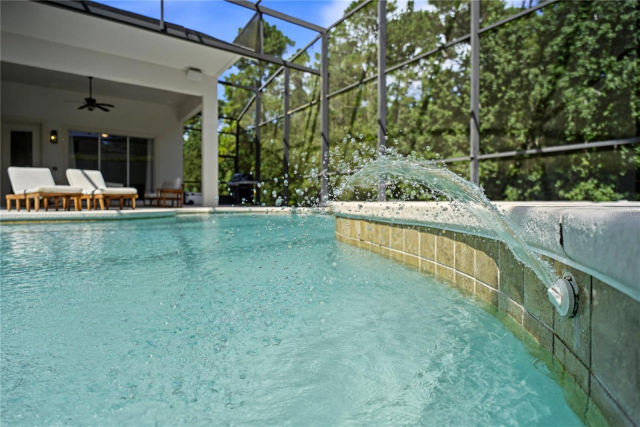 2710 Regal Pine Trail, Oviedo, FL 32766 Photo