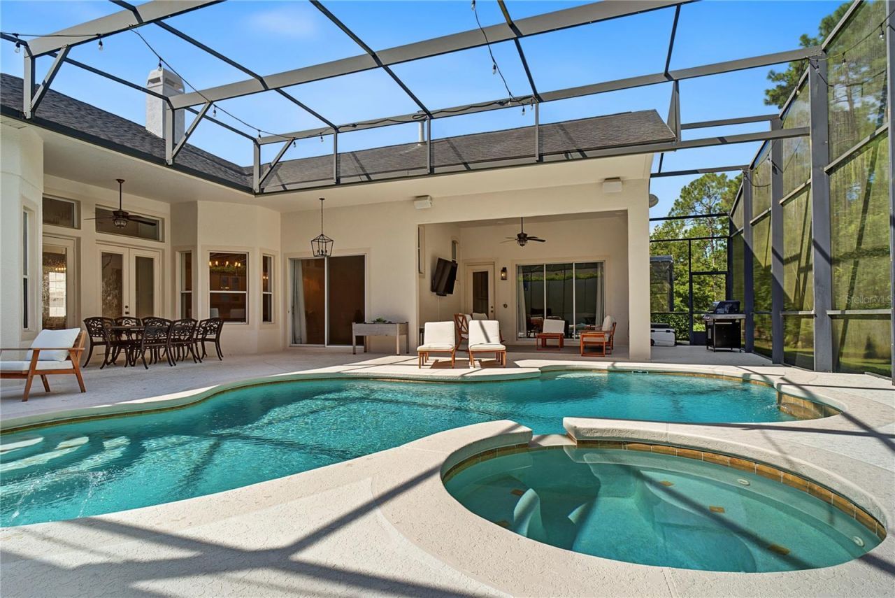 2710 Regal Pine Trail, Oviedo, FL 32766 Photo