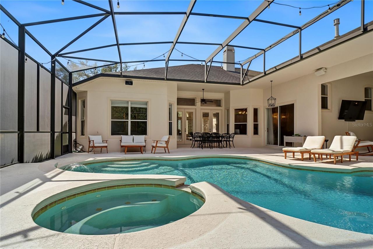2710 Regal Pine Trail, Oviedo, FL 32766 Photo