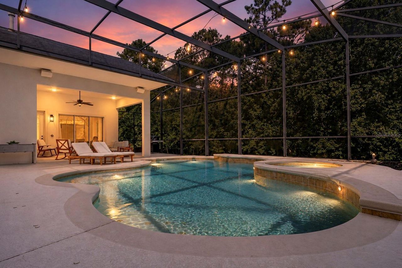 2710 Regal Pine Trail, Oviedo, FL 32766 Photo
