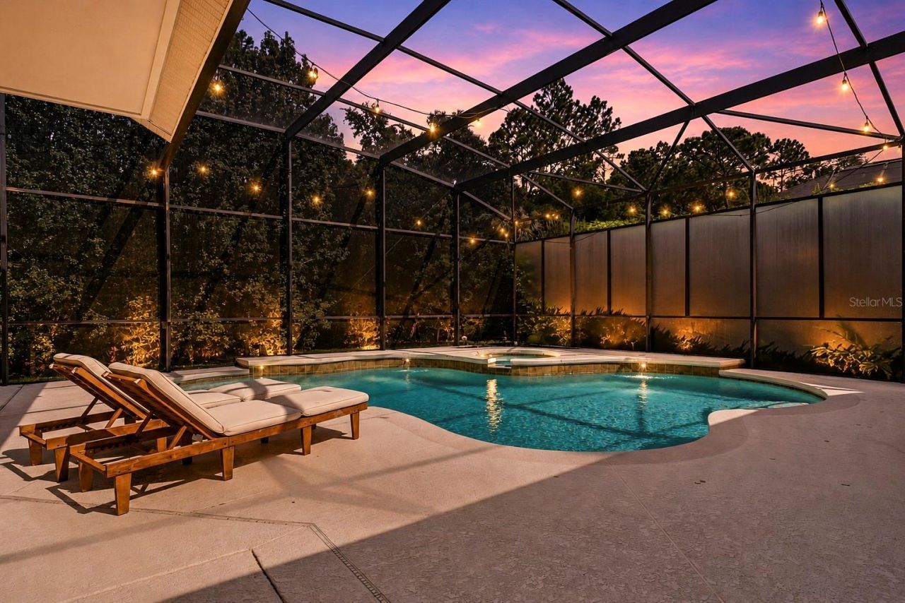 2710 Regal Pine Trail, Oviedo, FL 32766 Photo