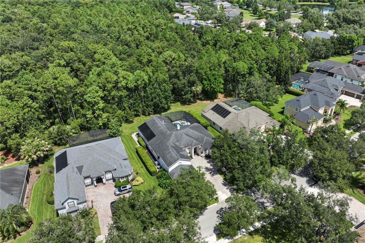 2710 Regal Pine Trail, Oviedo, FL 32766 Photo
