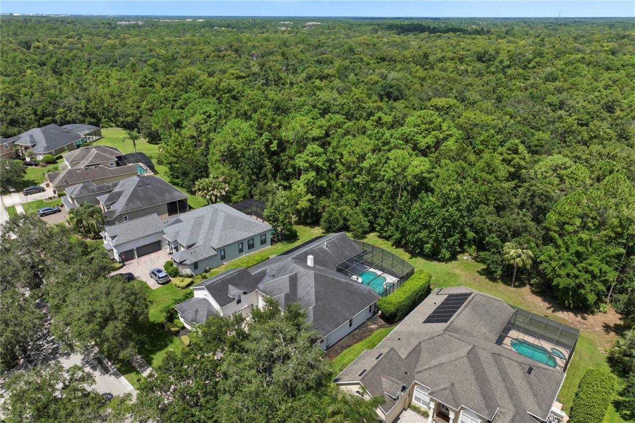2710 Regal Pine Trail, Oviedo, FL 32766 Photo