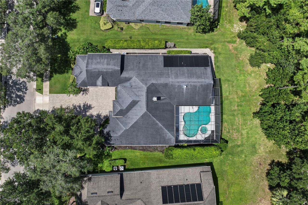 2710 Regal Pine Trail, Oviedo, FL 32766 Photo