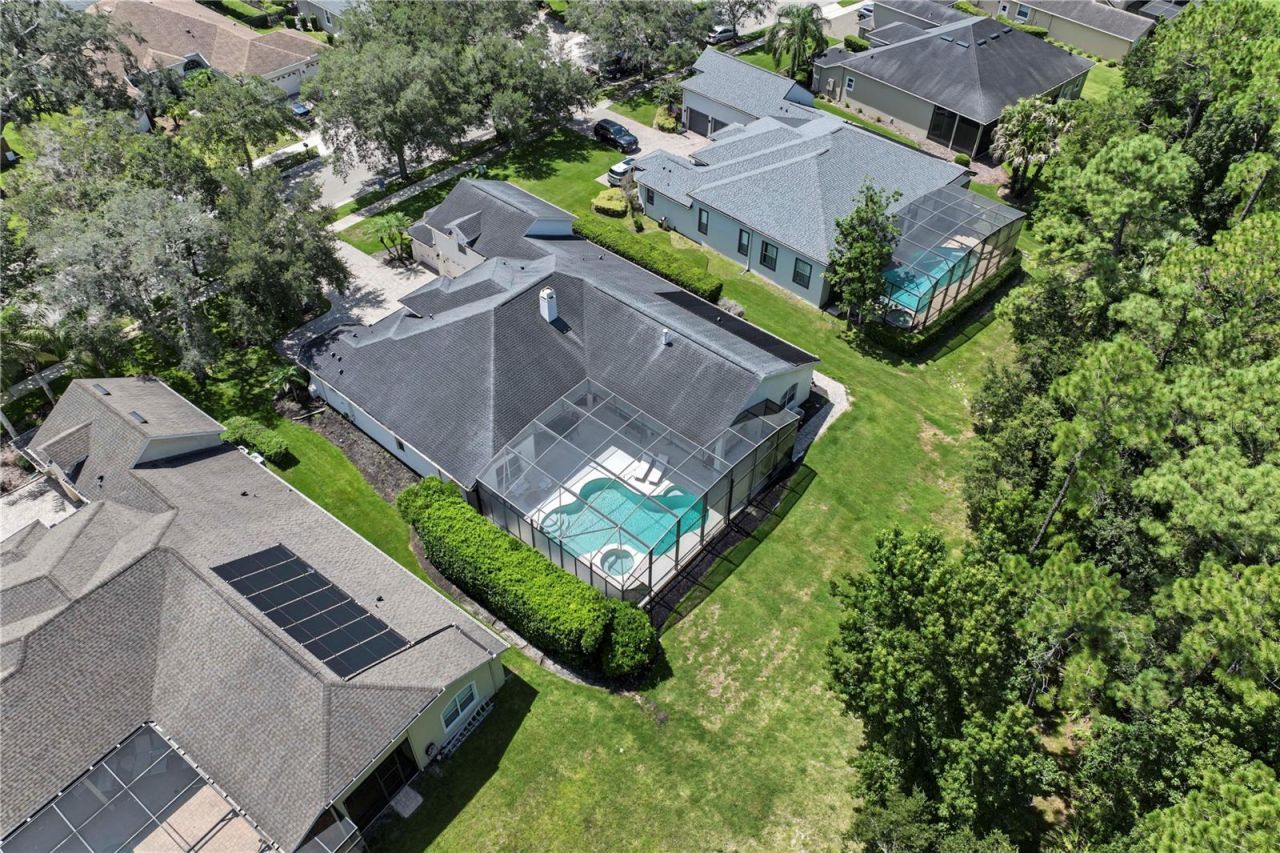 2710 Regal Pine Trail, Oviedo, FL 32766 Photo