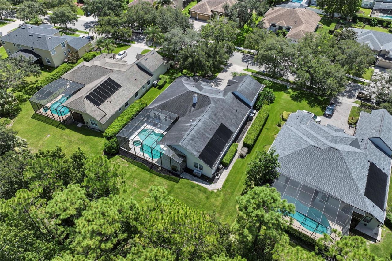 2710 Regal Pine Trail, Oviedo, FL 32766 Photo