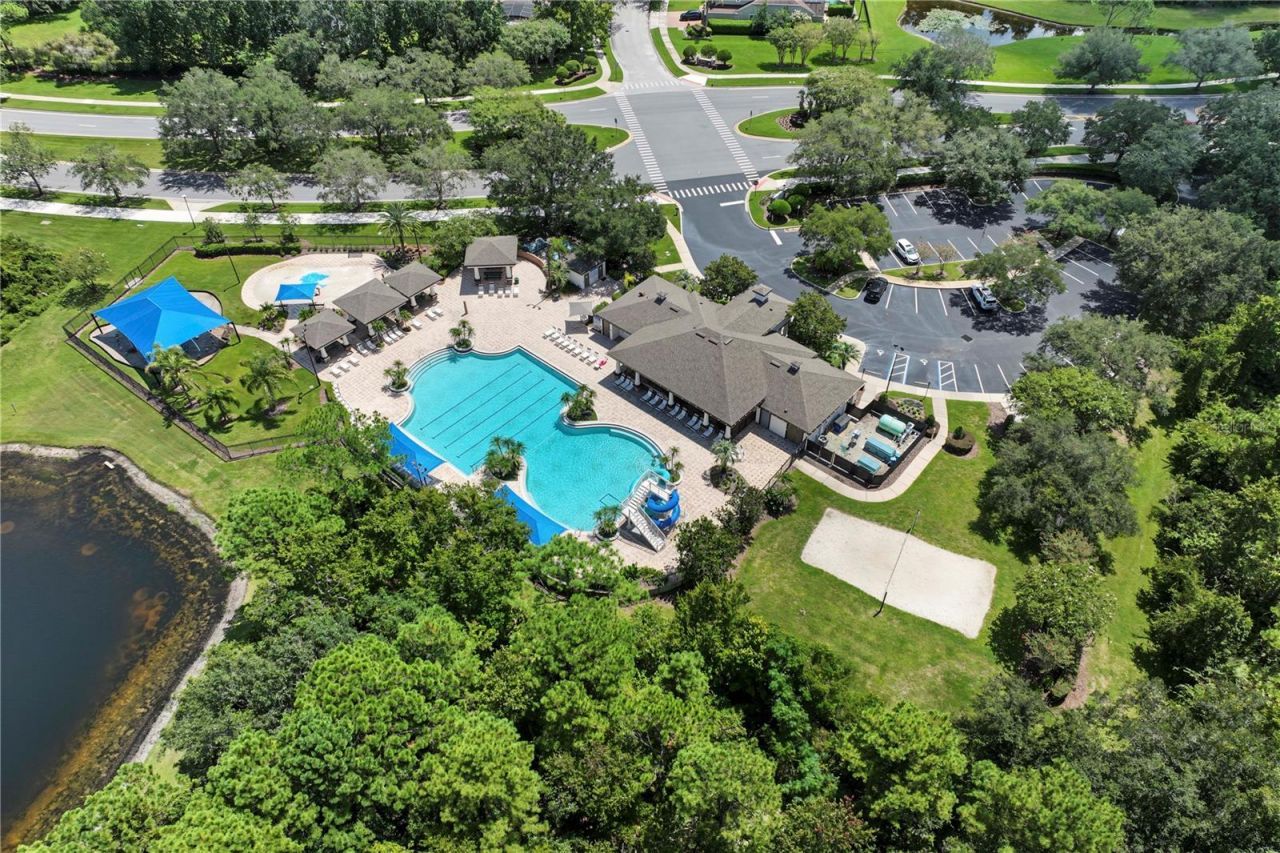 2710 Regal Pine Trail, Oviedo, FL 32766 Photo