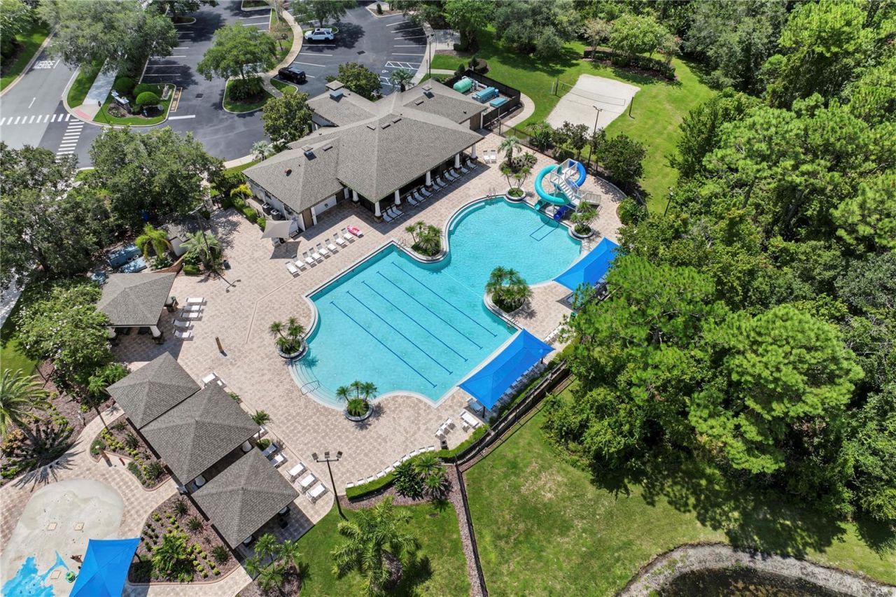 2710 Regal Pine Trail, Oviedo, FL 32766 Photo