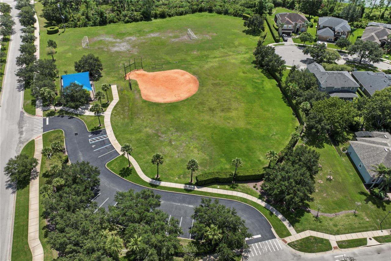 2710 Regal Pine Trail, Oviedo, FL 32766 Photo
