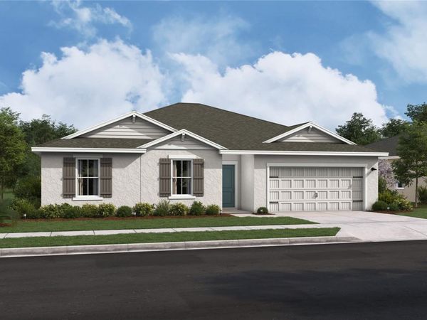15401 SW 34 TERRACE , OCALA, FL 34473