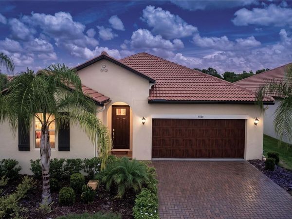 5524 LITTLE PATH DRIVE , WIMAUMA, FL 33598