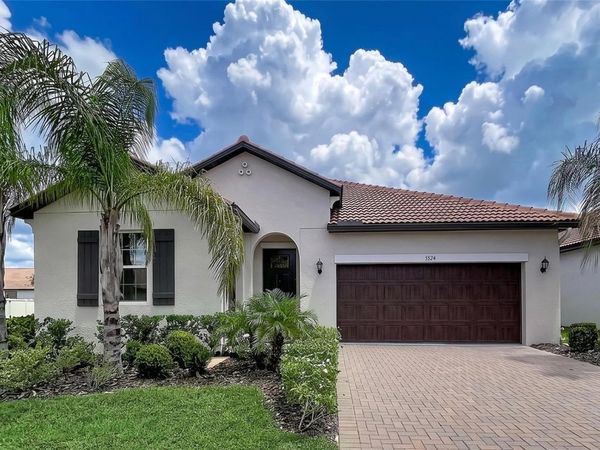 5524 LITTLE PATH DRIVE, WIMAUMA, FL 33598