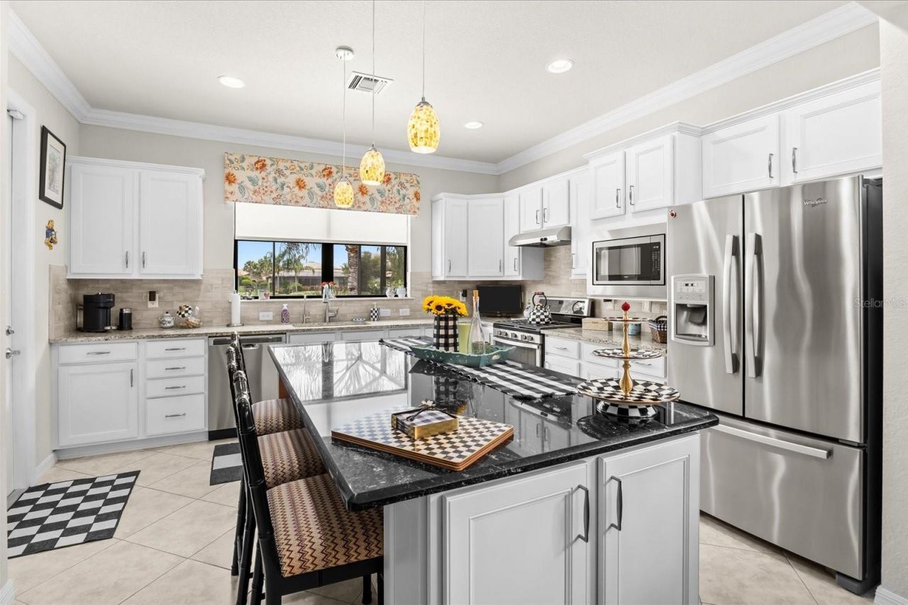 218 SE Longview Drive , Port Saint Lucie, FL 34984 Photo