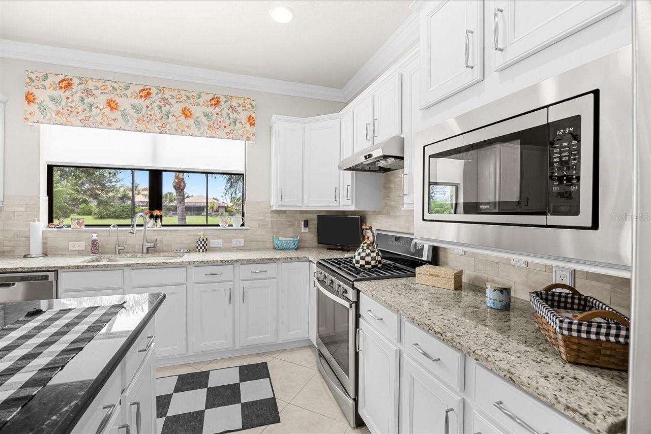 218 SE Longview Drive , Port Saint Lucie, FL 34984 Photo