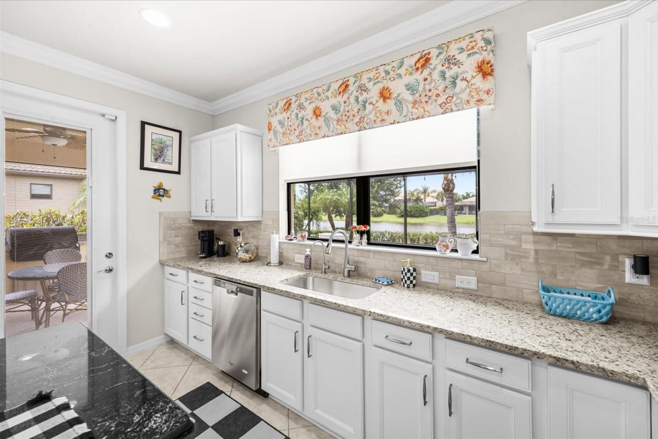 218 SE Longview Drive , Port Saint Lucie, FL 34984 Photo