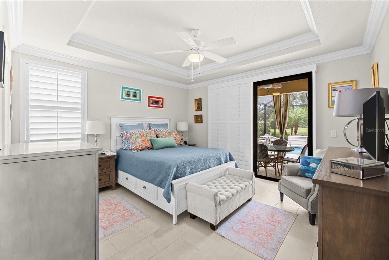 218 SE Longview Drive , Port Saint Lucie, FL 34984 Photo