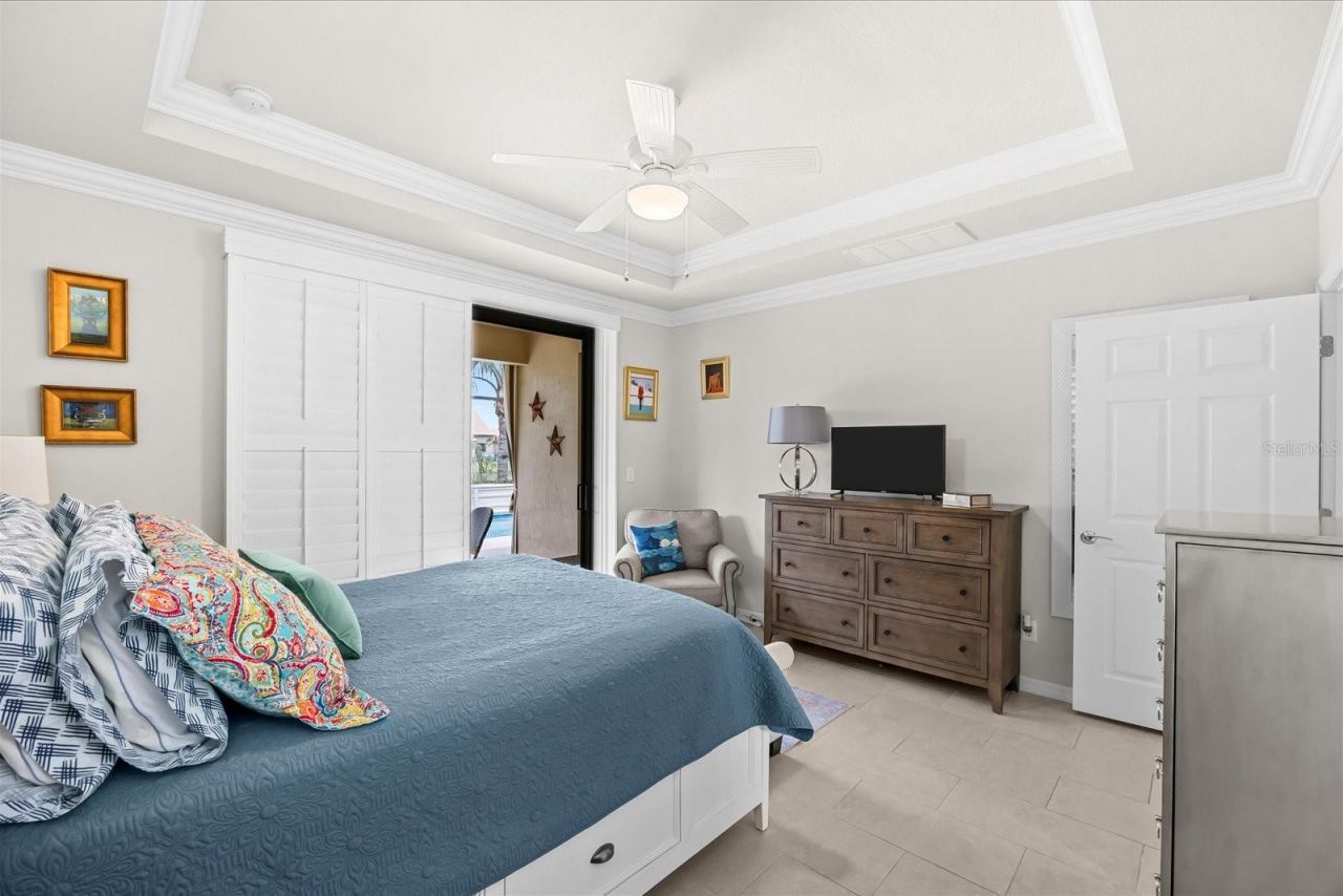 218 SE Longview Drive , Port Saint Lucie, FL 34984 Photo