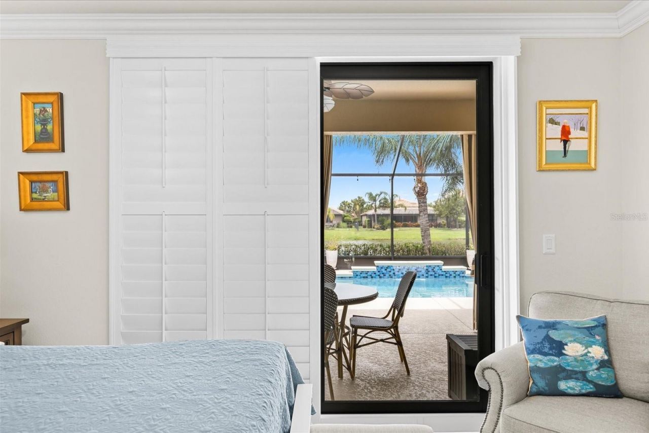 218 SE Longview Drive , Port Saint Lucie, FL 34984 Photo