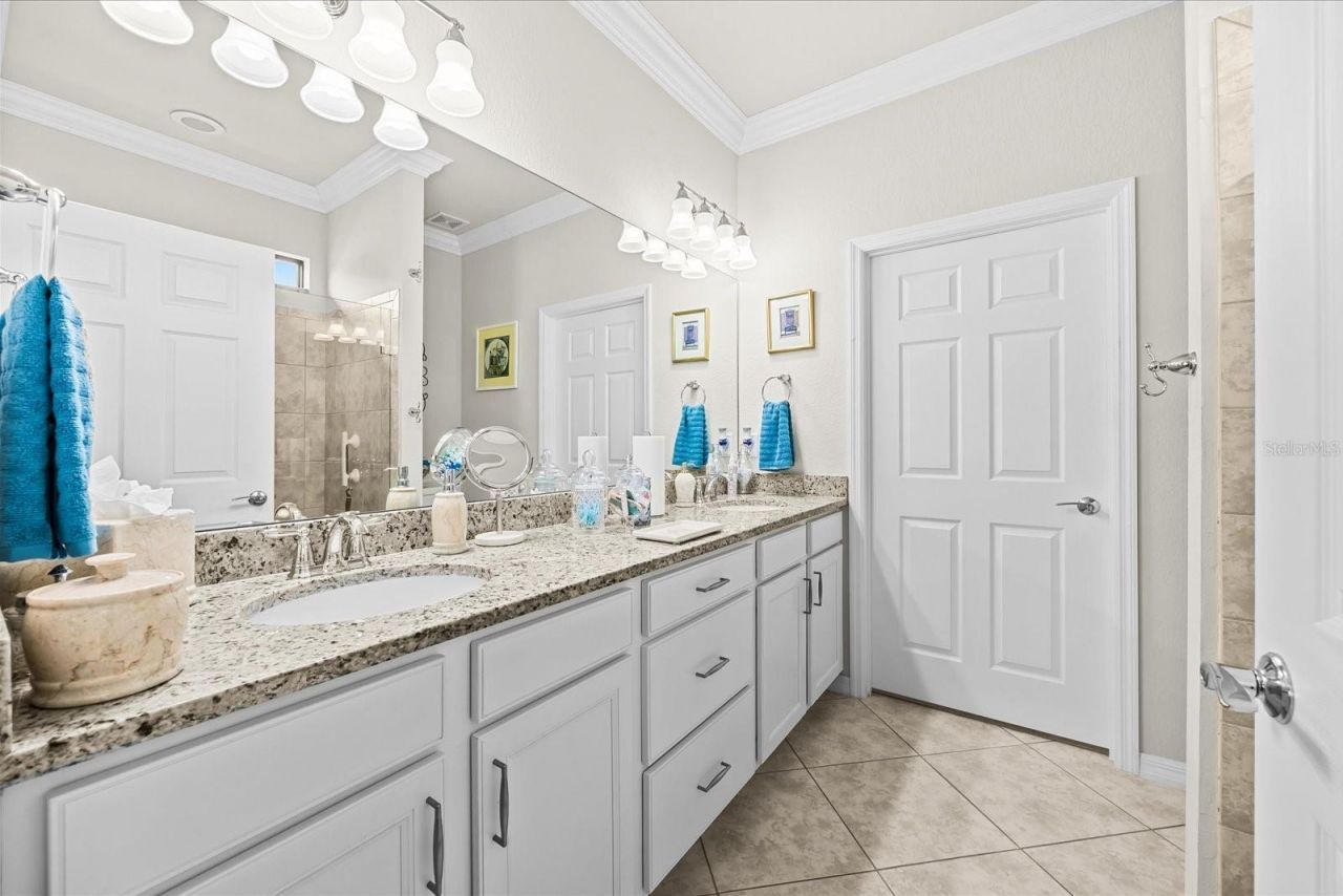 218 SE Longview Drive , Port Saint Lucie, FL 34984 Photo