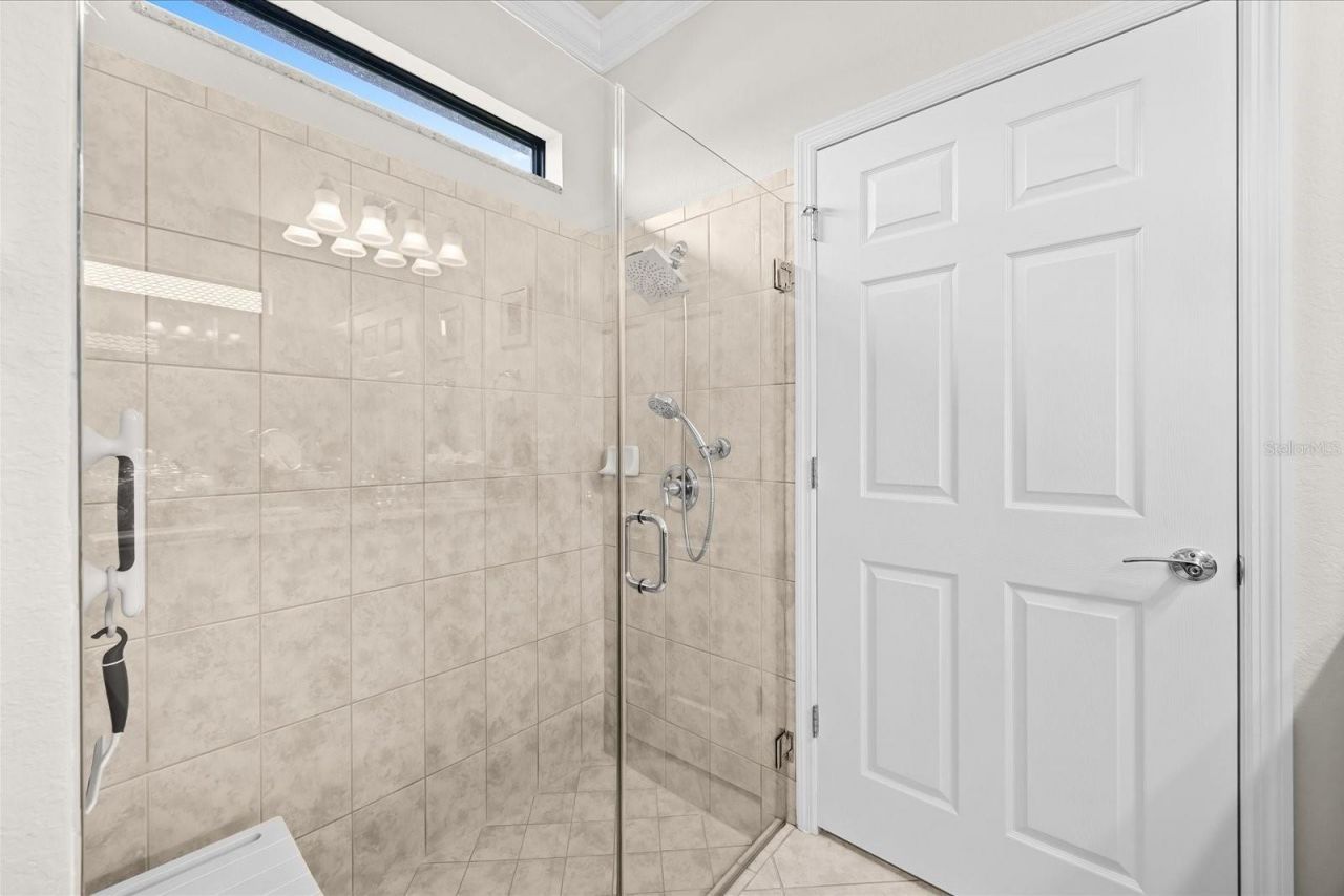 218 SE Longview Drive , Port Saint Lucie, FL 34984 Photo
