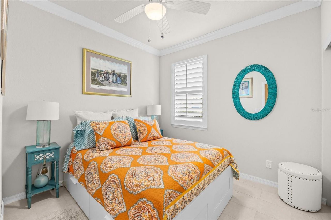 218 SE Longview Drive , Port Saint Lucie, FL 34984 Photo