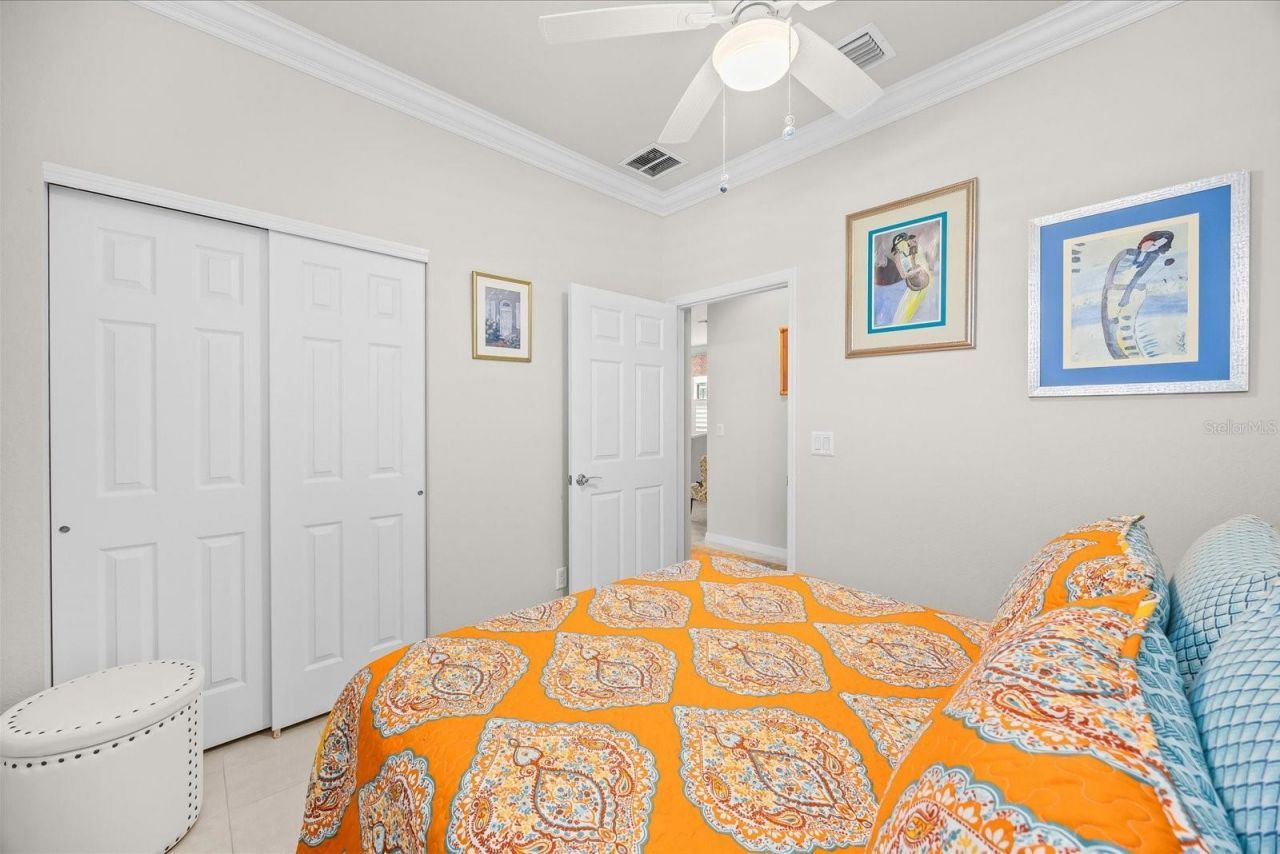 218 SE Longview Drive , Port Saint Lucie, FL 34984 Photo
