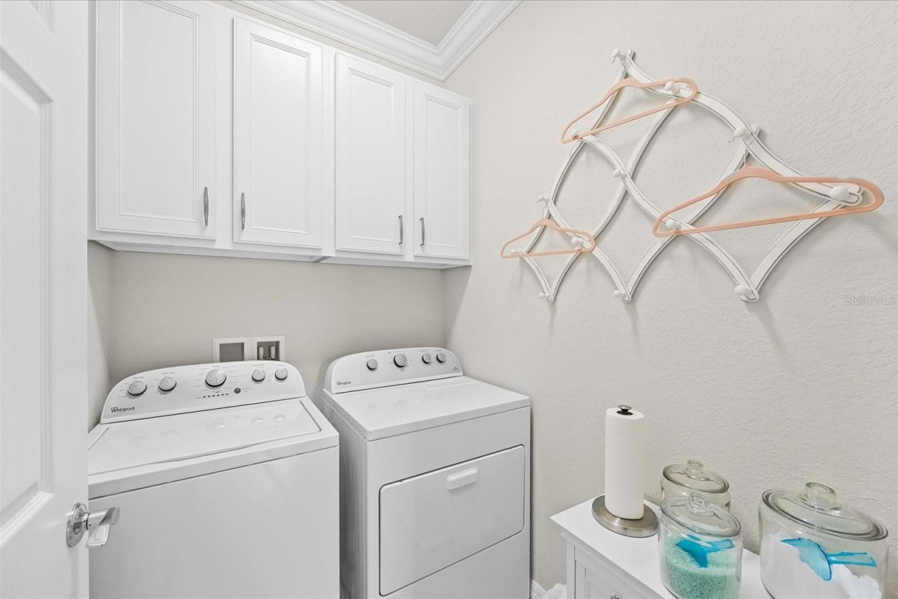 218 SE Longview Drive , Port Saint Lucie, FL 34984 Photo