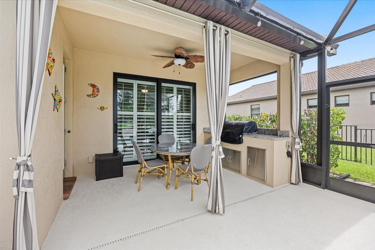 218 SE Longview Drive , Port Saint Lucie, FL 34984 Photo