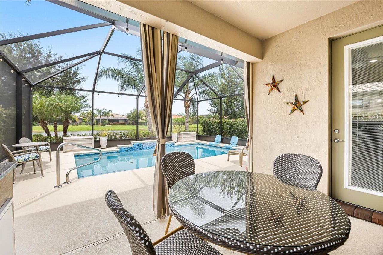218 SE Longview Drive , Port Saint Lucie, FL 34984 Photo