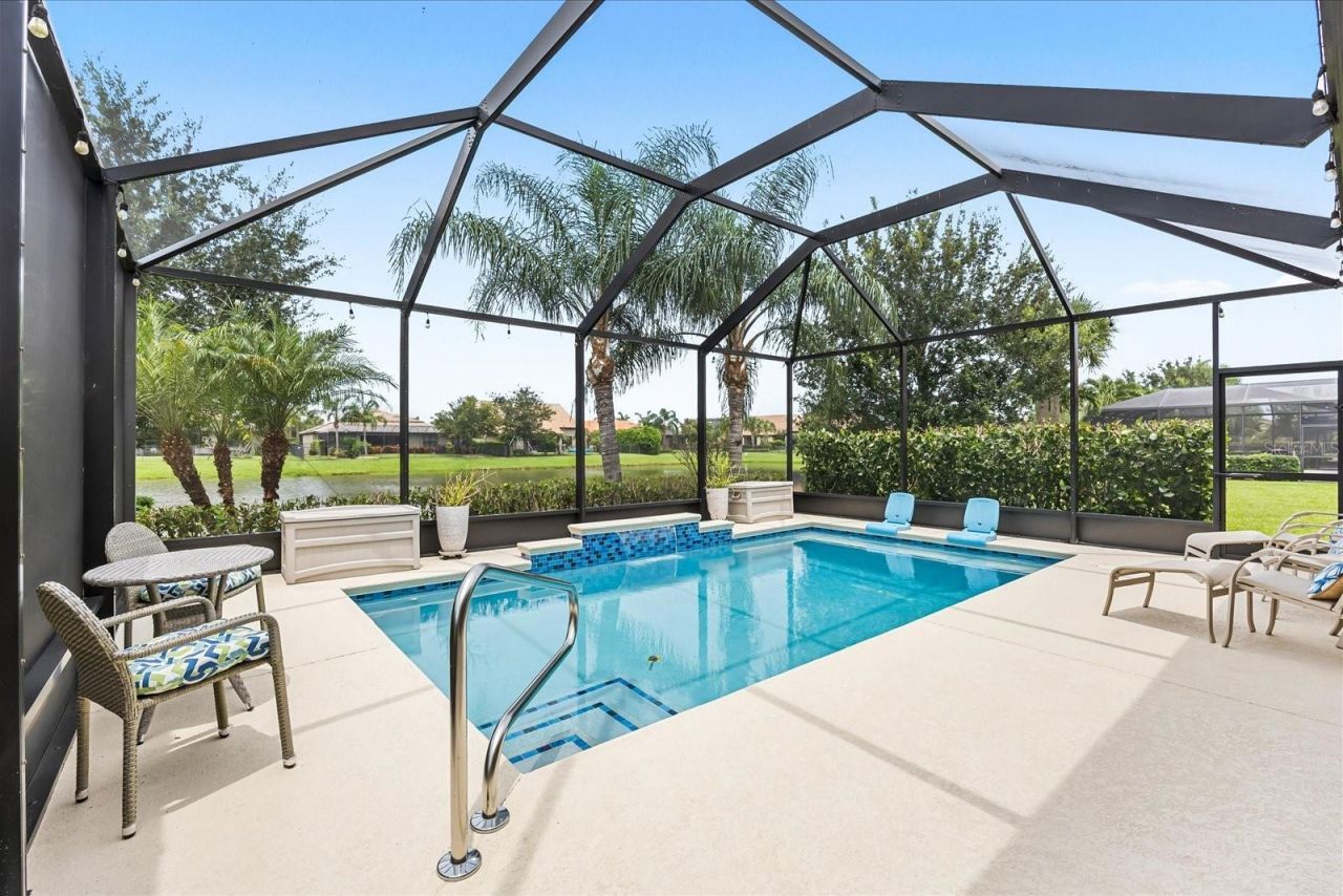 218 SE Longview Drive , Port Saint Lucie, FL 34984 Photo