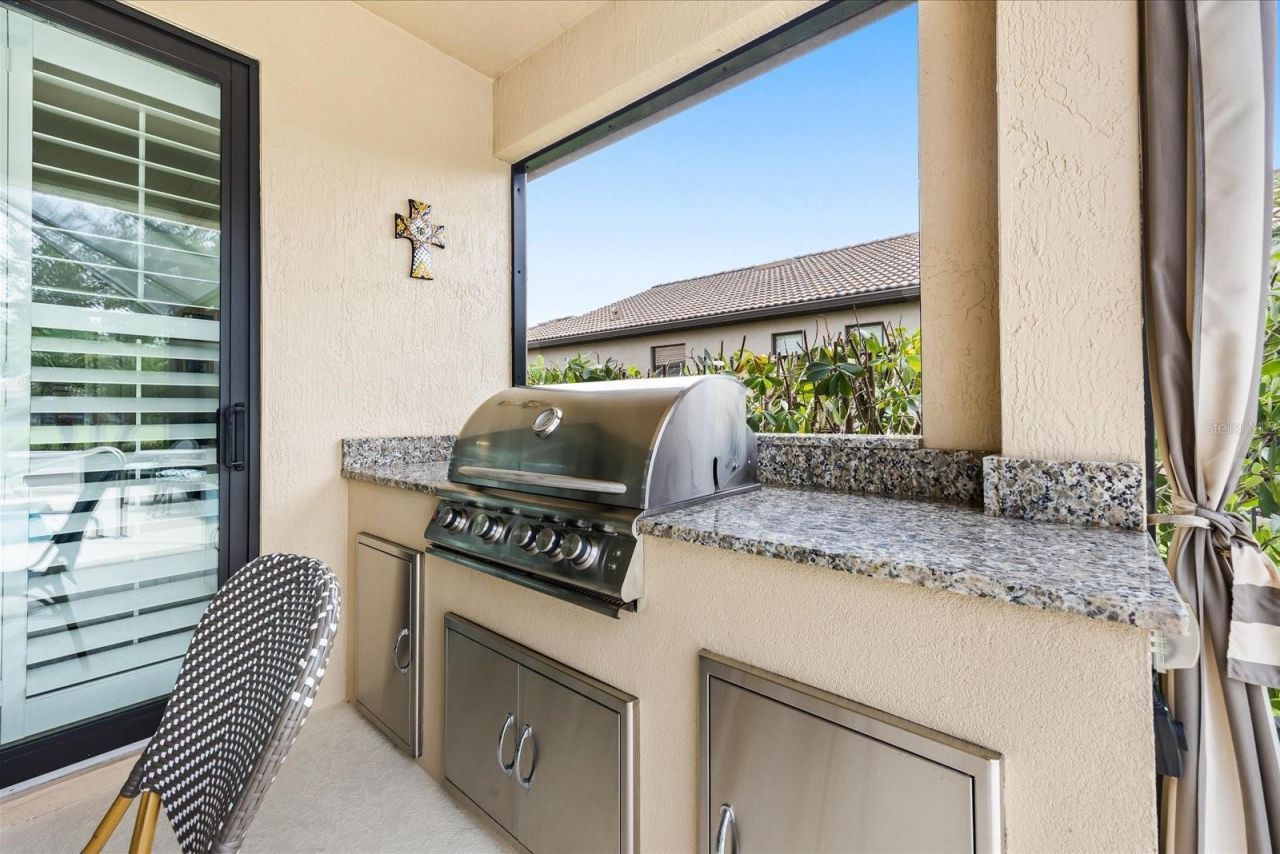 218 SE Longview Drive , Port Saint Lucie, FL 34984 Photo