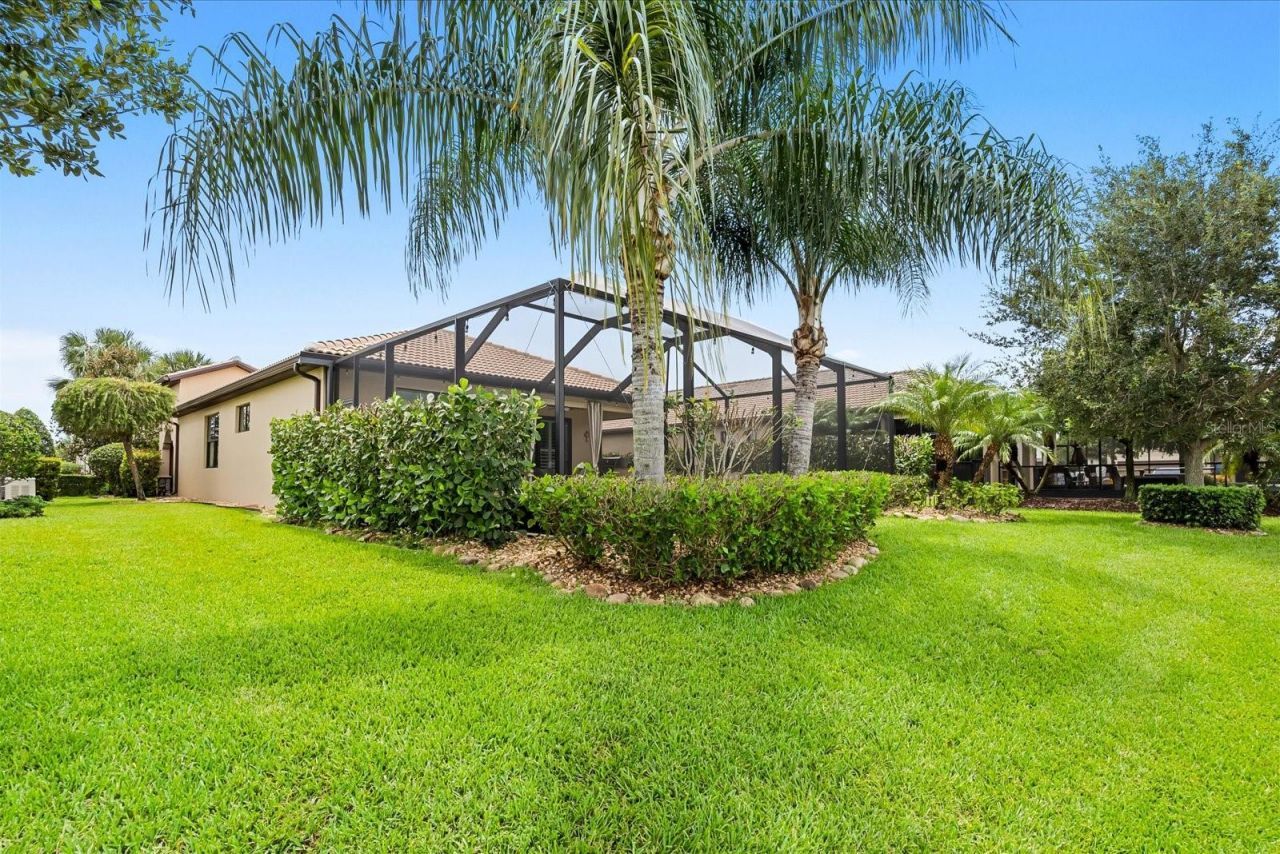 218 SE Longview Drive , Port Saint Lucie, FL 34984 Photo