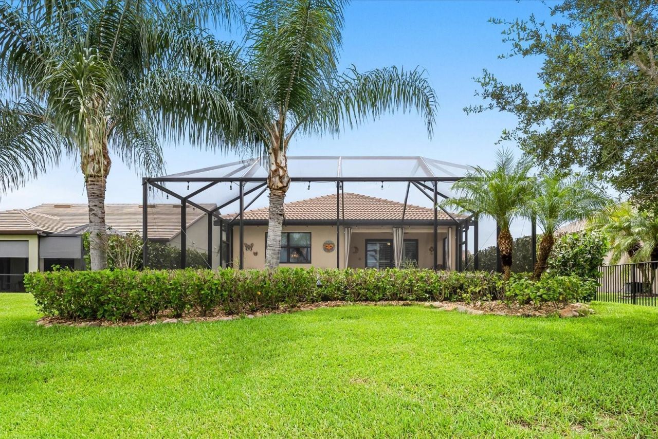 218 SE Longview Drive , Port Saint Lucie, FL 34984 Photo