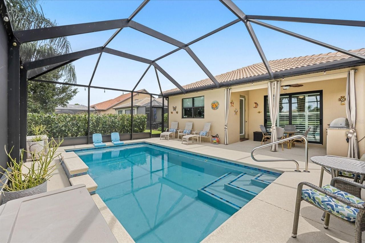 218 SE Longview Drive , Port Saint Lucie, FL 34984 Photo