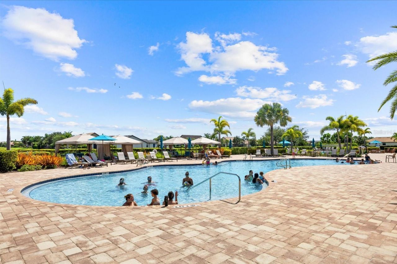 218 SE Longview Drive , Port Saint Lucie, FL 34984 Photo