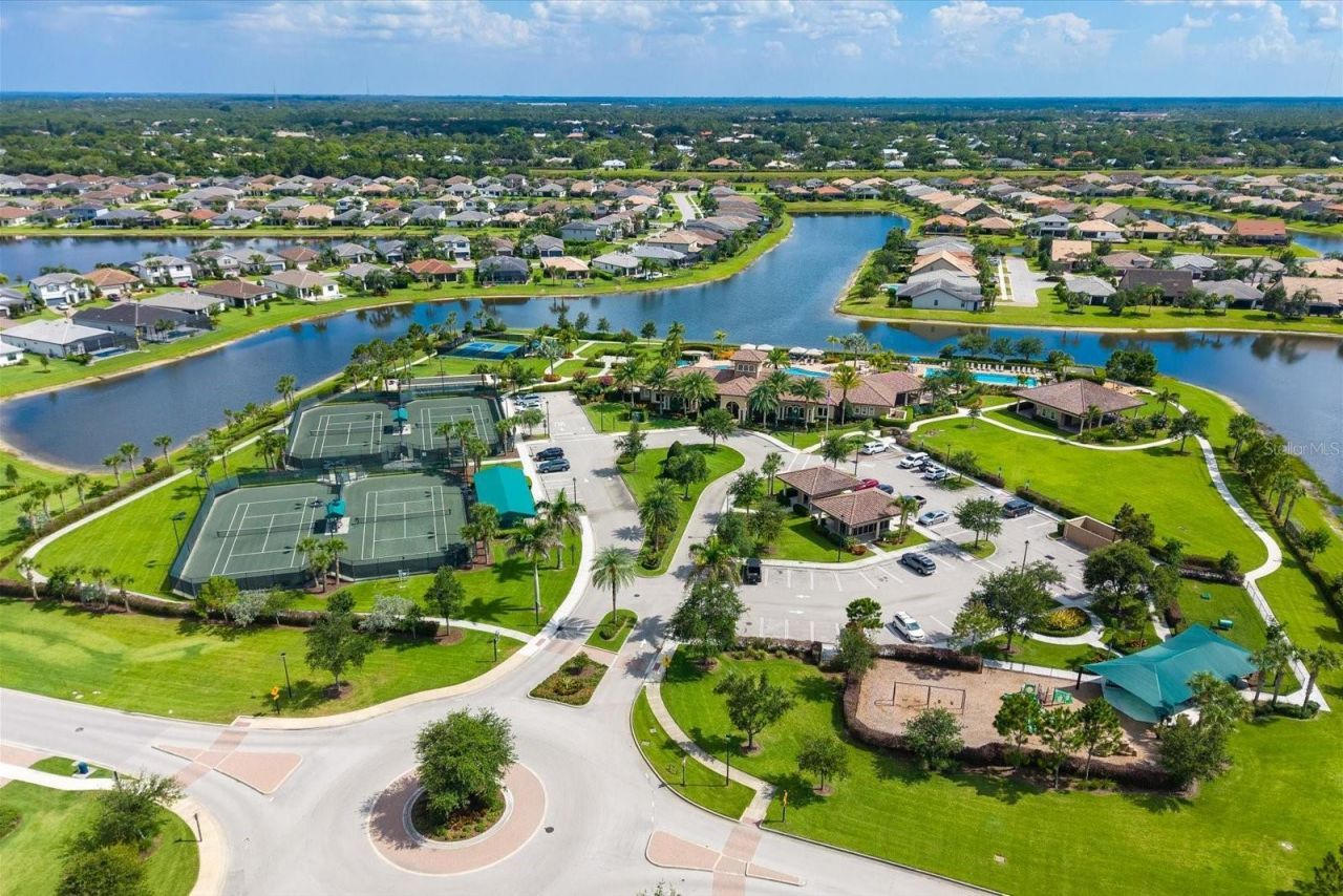 218 SE Longview Drive , Port Saint Lucie, FL 34984 Photo