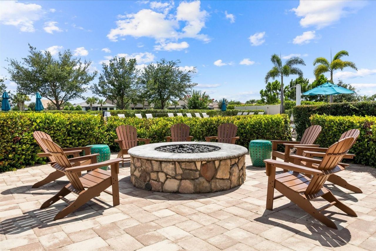 218 SE Longview Drive , Port Saint Lucie, FL 34984 Photo