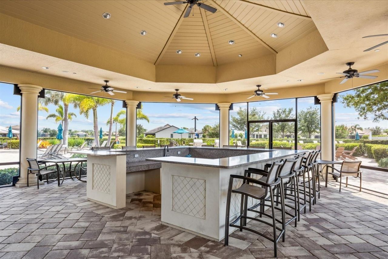 218 SE Longview Drive , Port Saint Lucie, FL 34984 Photo