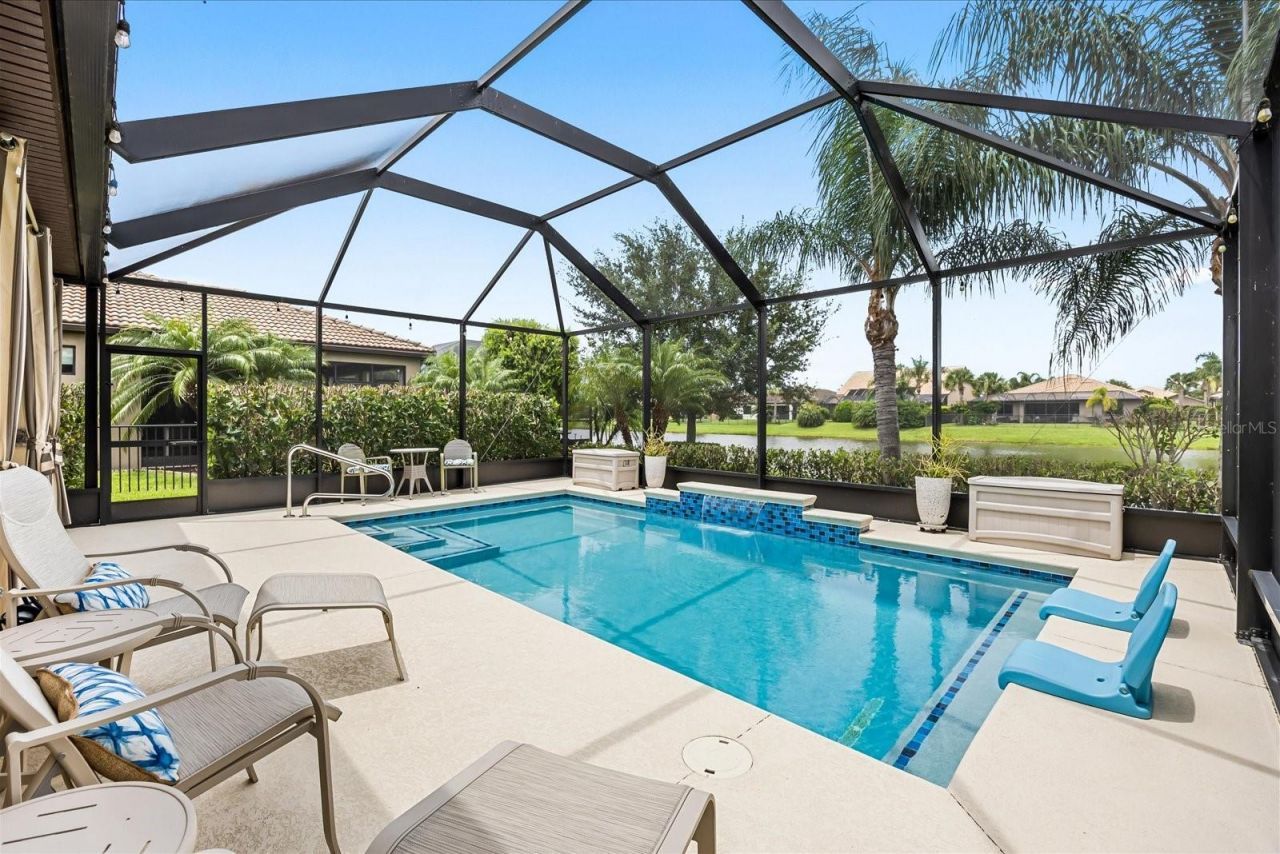 218 SE Longview Drive , Port Saint Lucie, FL 34984 Photo