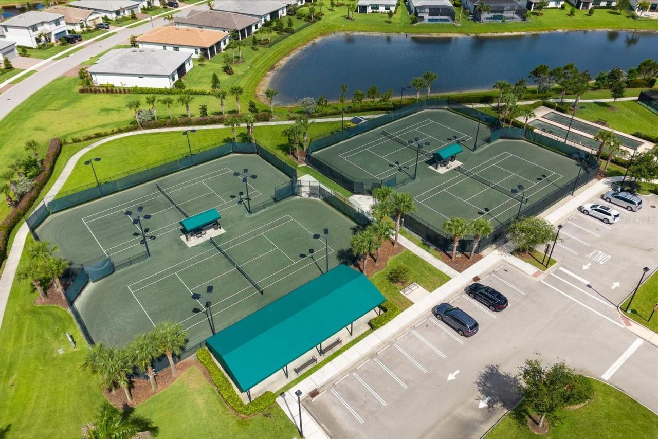 218 SE Longview Drive , Port Saint Lucie, FL 34984 Photo