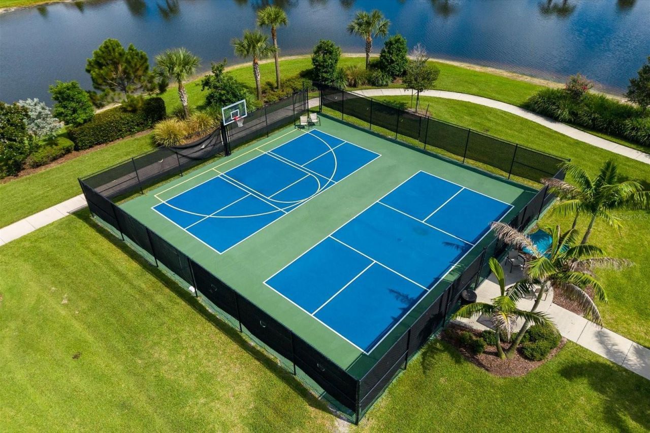 218 SE Longview Drive , Port Saint Lucie, FL 34984 Photo