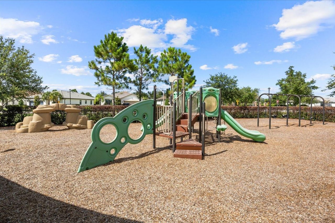 218 SE Longview Drive , Port Saint Lucie, FL 34984 Photo