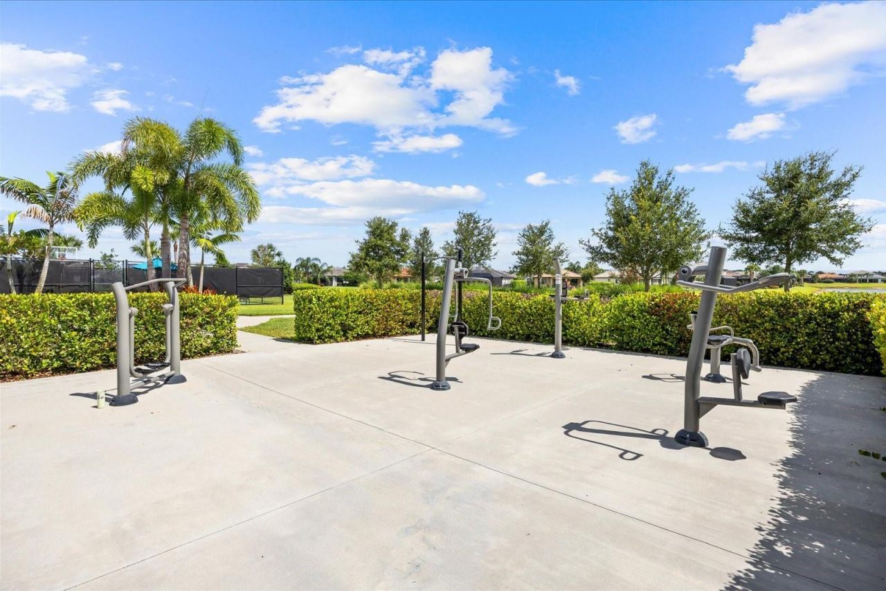 218 SE Longview Drive , Port Saint Lucie, FL 34984 Photo