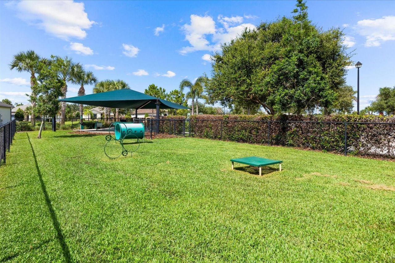 218 SE Longview Drive , Port Saint Lucie, FL 34984 Photo