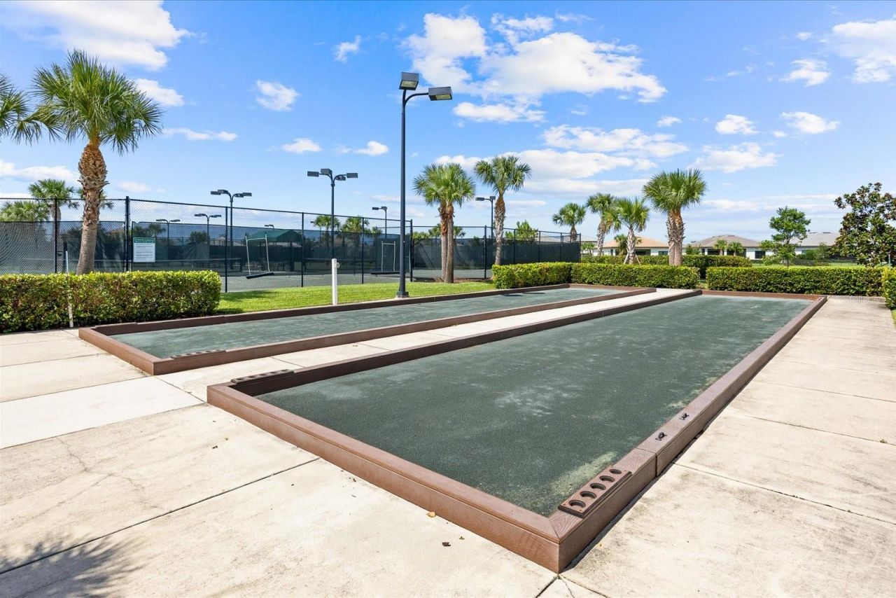 218 SE Longview Drive , Port Saint Lucie, FL 34984 Photo